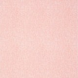 Thibaut PALAWAN Coral Wallpaper