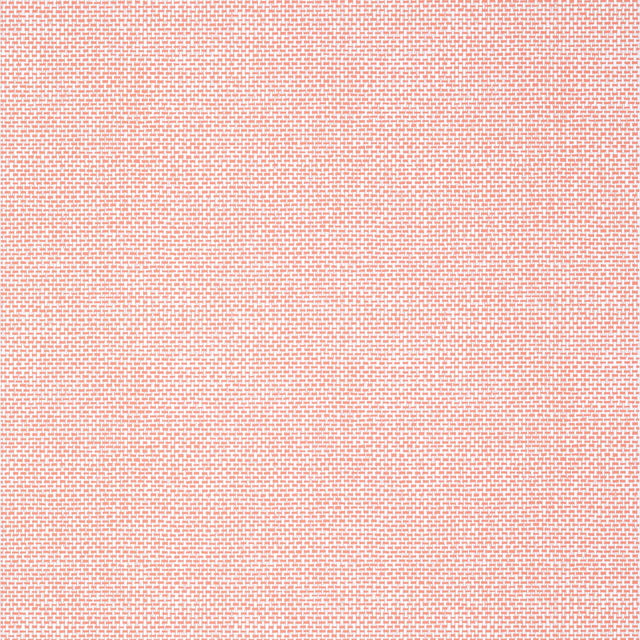 Thibaut PALAWAN Coral Wallpaper