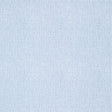 Thibaut PALAWAN Blue Wallpaper
