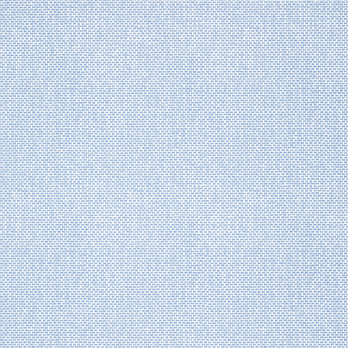 Thibaut PALAWAN Blue Wallpaper