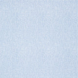 Thibaut PALAWAN Blue Wallpaper