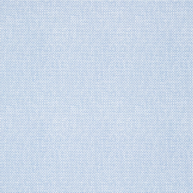 Thibaut PALAWAN Blue Wallpaper