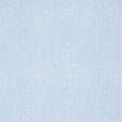 Thibaut Palawan Blue Wallpaper
