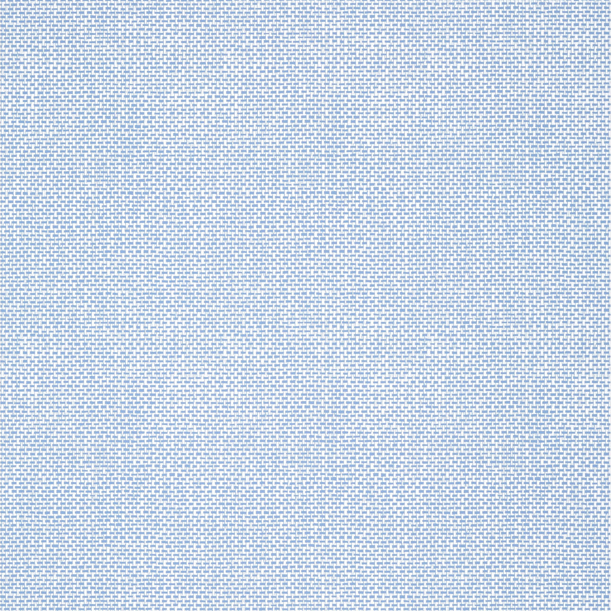 Thibaut Palawan Blue Wallpaper