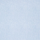 Thibaut Palawan Blue Wallpaper