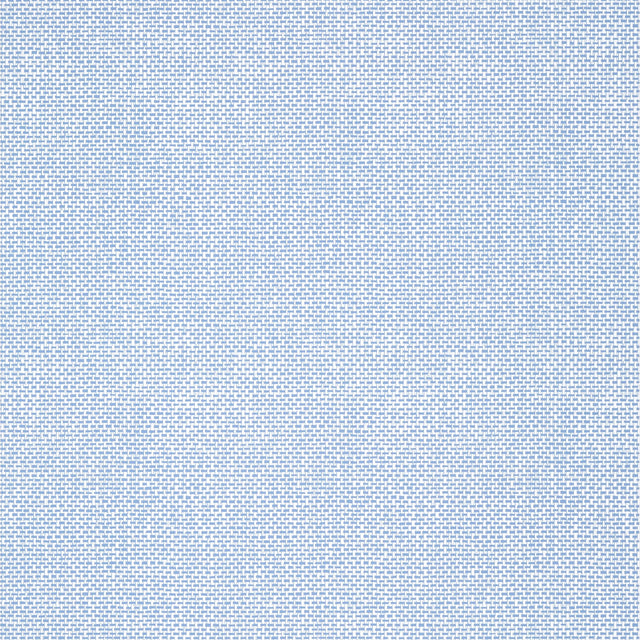 Thibaut Palawan Blue Wallpaper