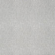 Thibaut Palawan Charcoal Wallpaper