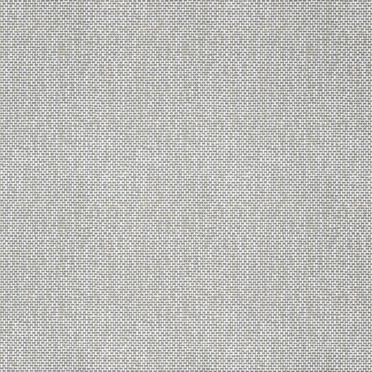Thibaut Palawan Charcoal Wallpaper