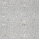 Thibaut Palawan Charcoal Wallpaper