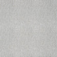 Thibaut PALAWAN Charcoal Wallpaper