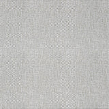 Thibaut PALAWAN Charcoal Wallpaper