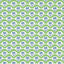 Thibaut Emily Green And Blue Wallpaper