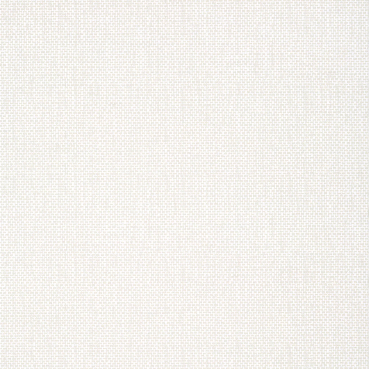 Thibaut PALAWAN Beige Wallpaper