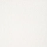 Thibaut PALAWAN Beige Wallpaper