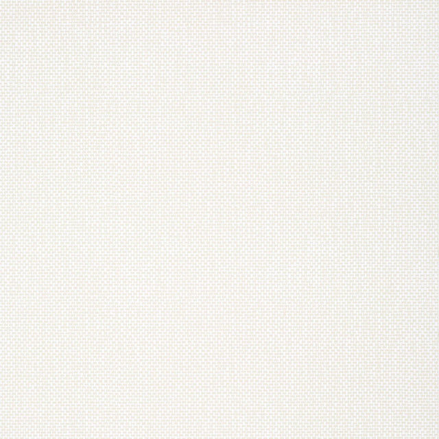 Thibaut PALAWAN Beige Wallpaper