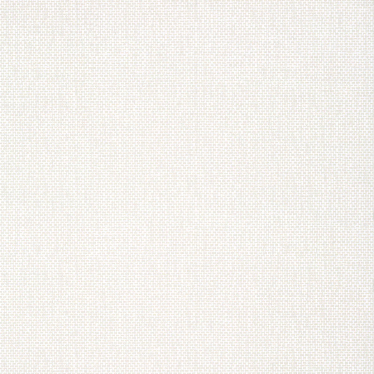 Thibaut Palawan Beige Wallpaper