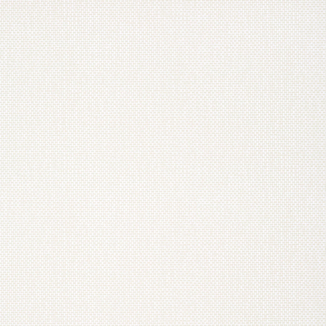 Thibaut Palawan Beige Wallpaper