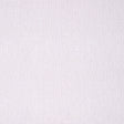 Thibaut PALAWAN Lavender Wallpaper