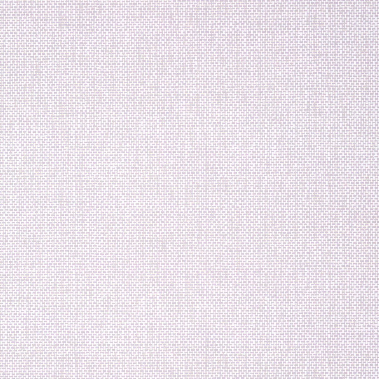 Thibaut PALAWAN Lavender Wallpaper