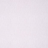 Thibaut PALAWAN Lavender Wallpaper