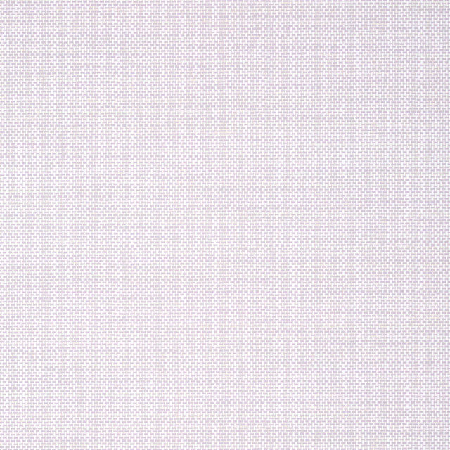Thibaut PALAWAN Lavender Wallpaper