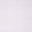 Thibaut Palawan Lavender Wallpaper