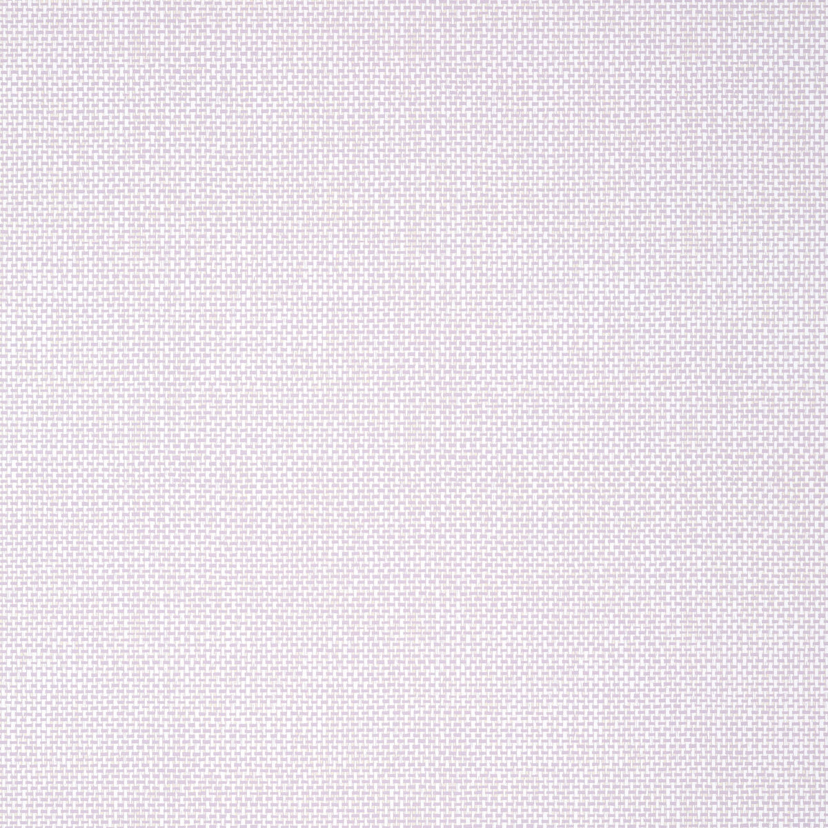 Thibaut Palawan Lavender Wallpaper