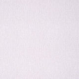 Thibaut Palawan Lavender Wallpaper