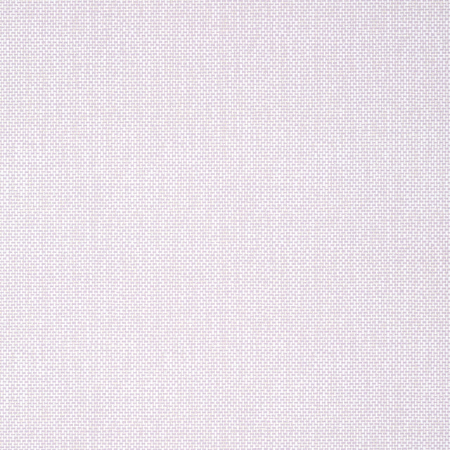 Thibaut Palawan Lavender Wallpaper