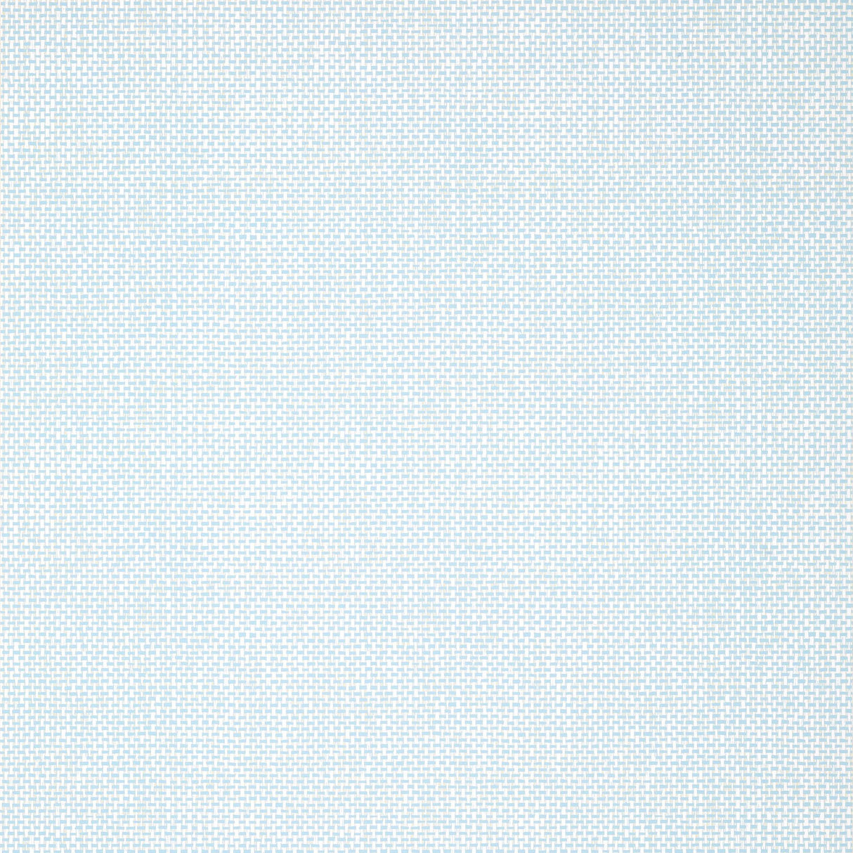 Thibaut PALAWAN French Blue Wallpaper