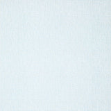 Thibaut PALAWAN French Blue Wallpaper