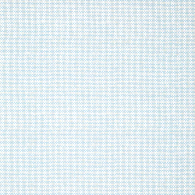 Thibaut PALAWAN French Blue Wallpaper