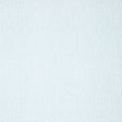 Thibaut Palawan French Blue Wallpaper