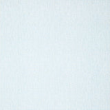 Thibaut Palawan French Blue Wallpaper