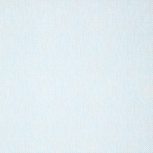 Thibaut Palawan French Blue Wallpaper
