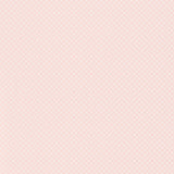 Thibaut Petite Diamond Pink Wallpaper