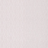 Thibaut Pearl Trellis Lavender Wallpaper