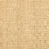 Thibaut LAUDERDALE Natural Wallpaper