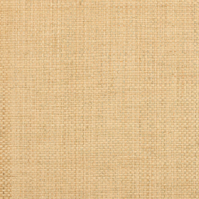 Thibaut LAUDERDALE Natural Wallpaper
