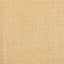 Thibaut Lauderdale Natural Wallpaper