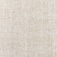 Thibaut LAUDERDALE White Wallpaper