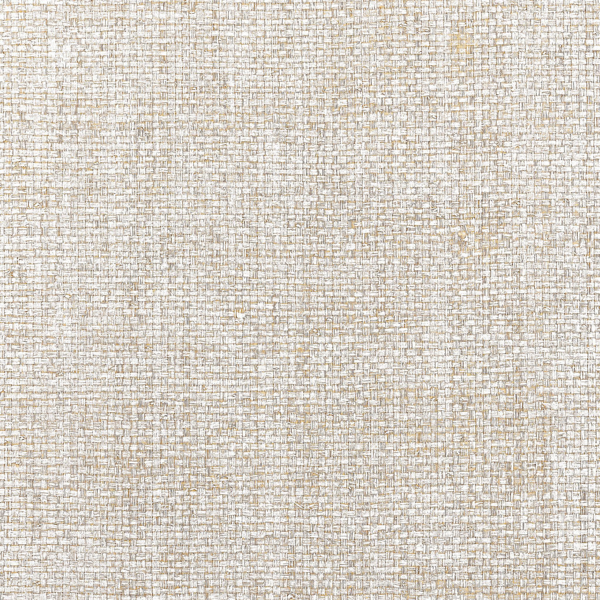 Thibaut LAUDERDALE White Wallpaper