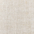 Thibaut Lauderdale White Wallpaper