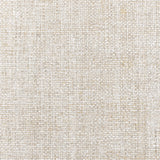 Thibaut Lauderdale White Wallpaper