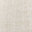 Thibaut Lauderdale White Wallpaper
