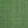 Thibaut LAUDERDALE Green Wallpaper