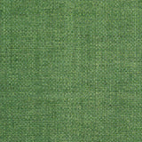Thibaut LAUDERDALE Green Wallpaper