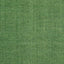 Thibaut LAUDERDALE Green Wallpaper