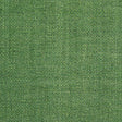 Thibaut Lauderdale Green Wallpaper