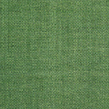 Thibaut Lauderdale Green Wallpaper